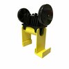 Boxtown Team Ladder Roller/Carrier LRLC-A001